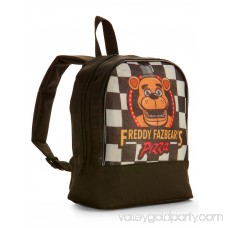 Five Nights at Freddy's Mesh Mini Backpack 566049584